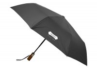 Зонт Parachase - Арт. 3223-03, мужской